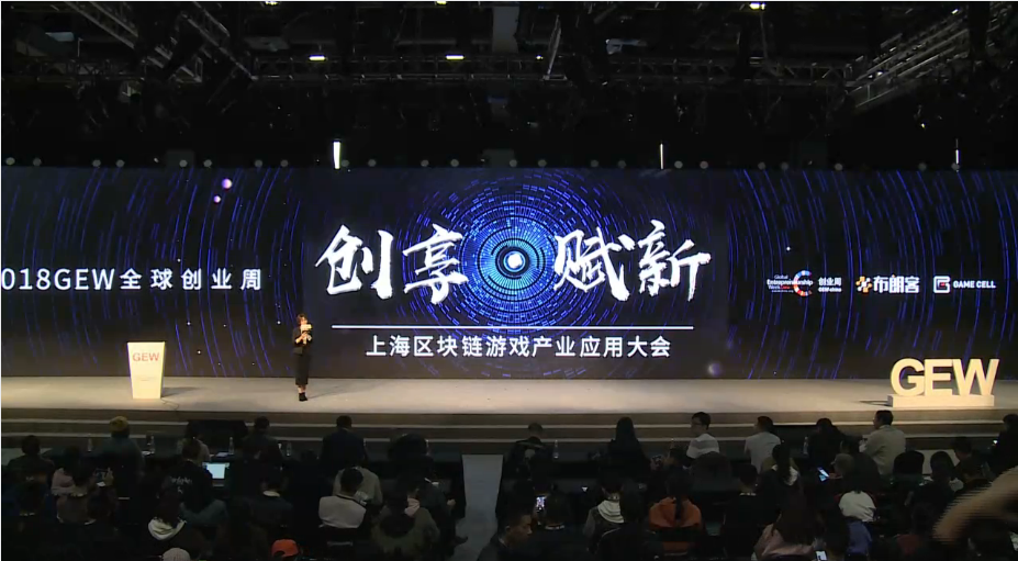 澳门，最快现场直播的魅力与速度,澳门最快现场直播