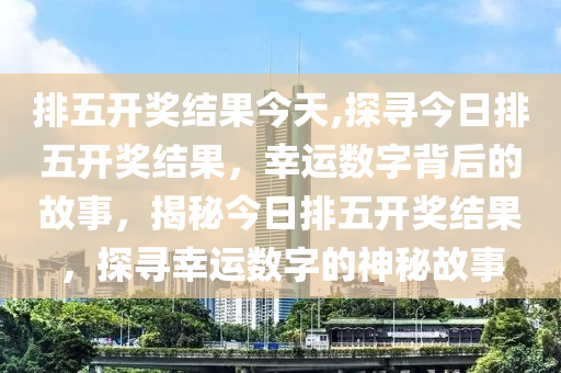 admin 第78页