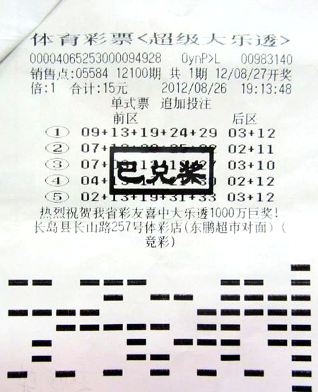 澳门近15期开奖记录，揭秘幸运之门的奥秘,新澳门近15期开奖记录
