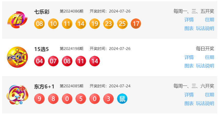 2031年香港赛马内部免费资料，揭秘背后的真相与机遇香港马资料大全2019