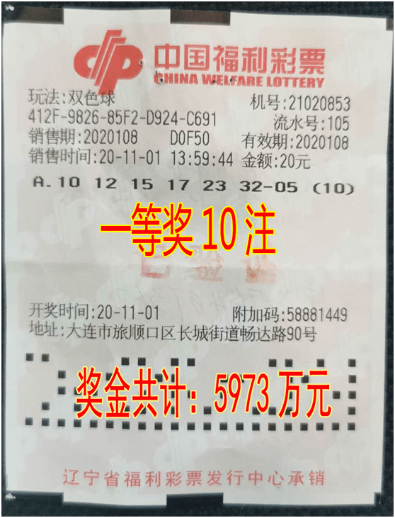 福利彩票放假通知2024，春节期间购彩指南与注意事项,福利彩票放假通知2022