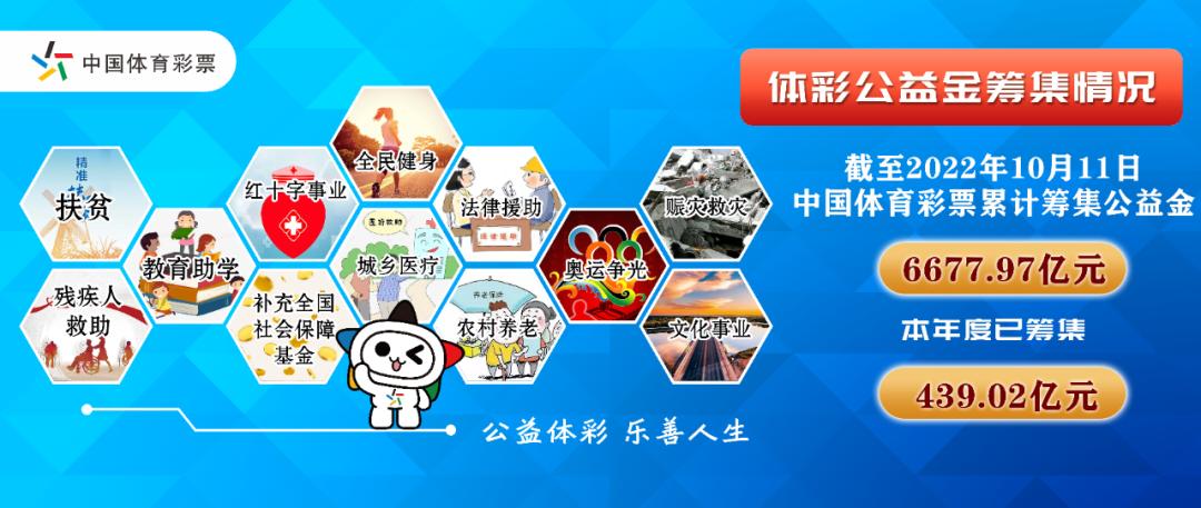 超级大乐透，梦想与现实的碰撞,超级大乐透开奖结果 彩票