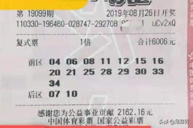 今晚体彩七位数开奖预测，理性分析，谨慎投注,体彩七位数今晚预测开奖号码