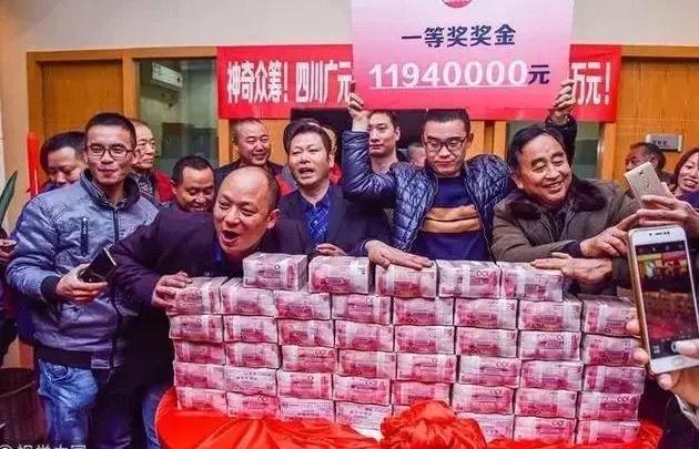 探索双色球历史，100期开奖结果全览,双色球历史开奖结果查询表100期
