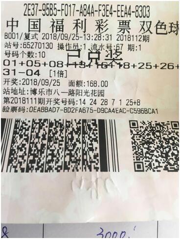 2018年双色球第9期开奖揭晓，梦想与幸运的碰撞,双色球开奖结果2018088