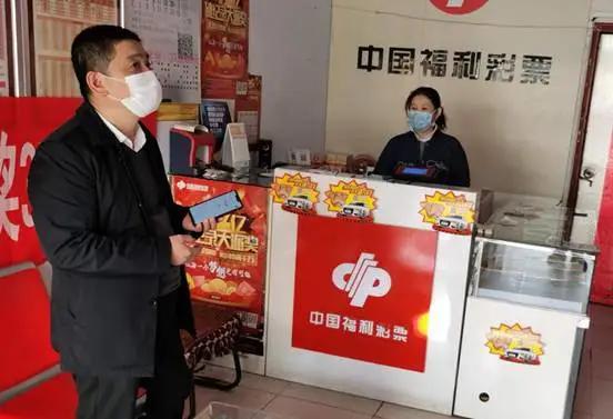 探索双色球购买时间截止的奥秘与策略,双色球购买时间截止