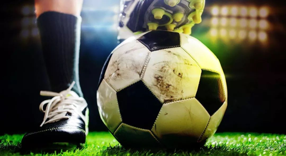 2034年世界杯，未来足球盛宴的东道主猜想,2024世界杯在哪个国家