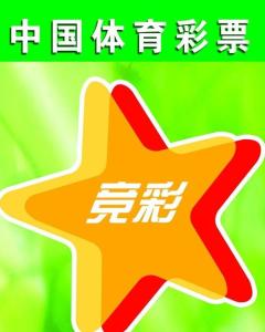 福彩乐透新体验，探索手机版的便捷与乐趣,福彩乐彩论坛手机版