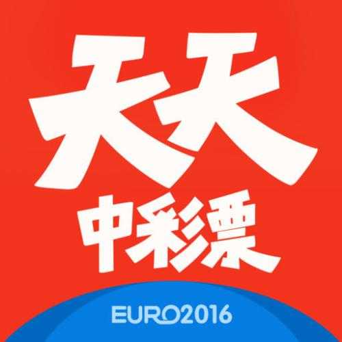 探索数字娱乐新境界，新浪体育彩票电脑版官网深度解析,新浪体育彩票电脑版官网