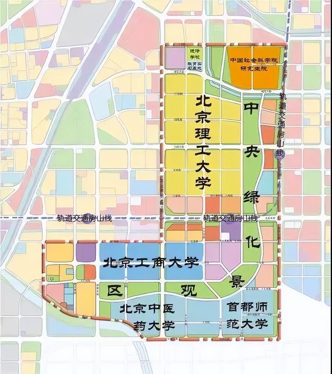 三期必开 第242页
