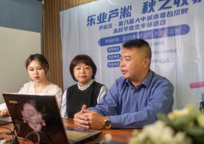 2019年双色球，回顾与展望——以金秋十月的奇迹为起点,双色球2020年10月19日开奖结果