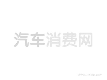 世界杯赛程安排表，激情与策略的完美融合,世界杯赛程安排表