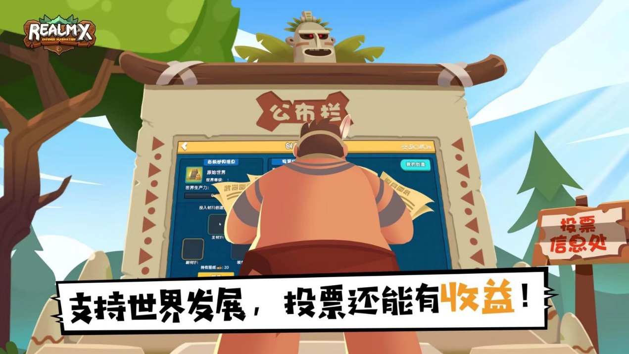 探索3D最新藏机图，今日的神秘与惊喜,3d最新藏机图今天