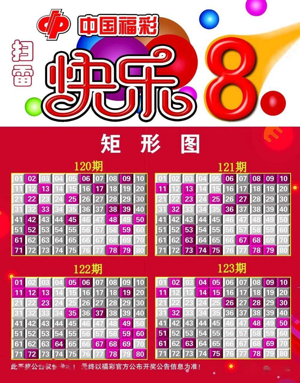 吼霸霸 第75页