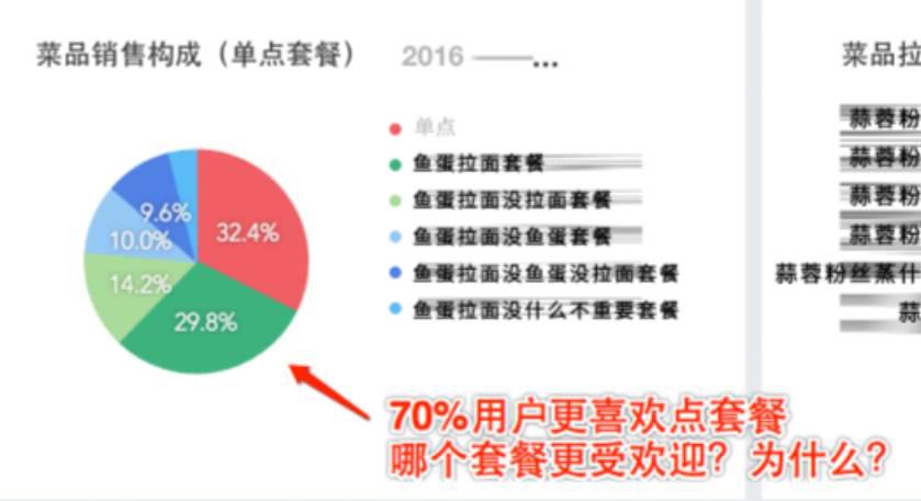 澳门一肖必中，揭秘精准预测的背后与理性投注的重要性（上篇）——以精华区为视角探讨其真实性与风险性分析,澳门一肖一码一必中一肖精华区