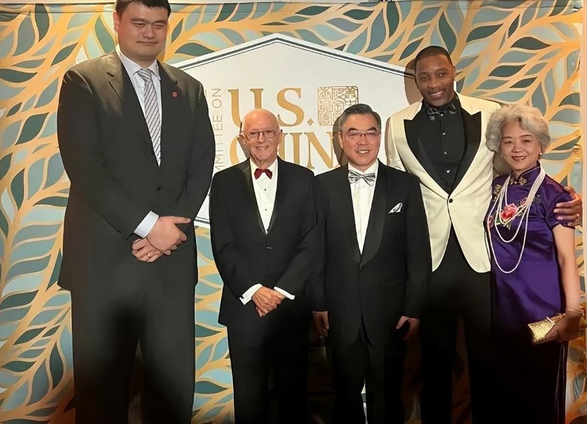 腾讯NBA免费视频直播，重塑体育迷的观赛体验,腾讯nba免费视频直播
