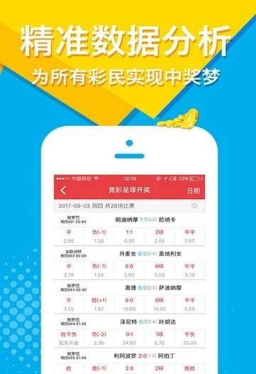 探索3D彩票，一场视觉与智慧的盛宴,3d彩票的玩法介绍