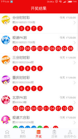 体育彩票双色球玩法全攻略，解锁幸运之门,体育彩票双色球怎么玩法介绍