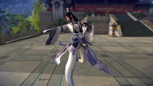 今日10分钟速览，轻松查询今天的福彩3D（即原称十一选五，为避免混淆，以下统一使用新名称）开奖结果,11选5开奖结果查询今天