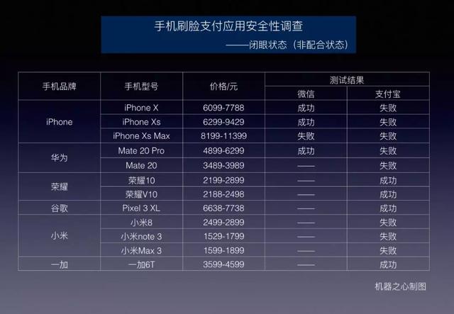 探索北京单场足彩的魅力，官方网站深度解析与玩法指南,北京单场足彩官网