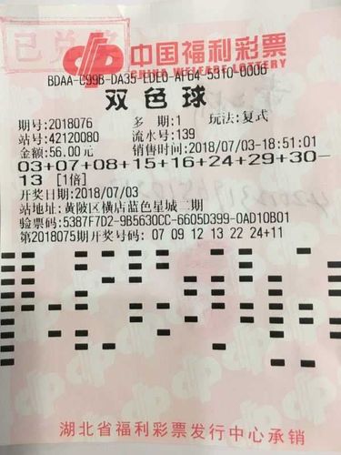 揭秘双色球127期开奖视频背后的故事与技巧,双色球117期开奖视频