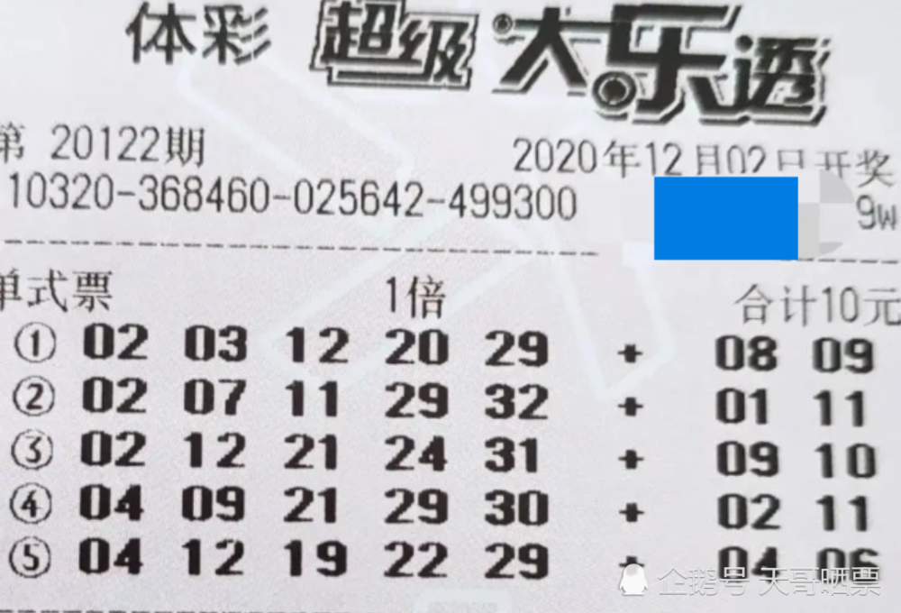 2013年大乐透第4期开奖结果揭晓，梦想与奇迹的碰撞,大乐透2023022期开奖结果