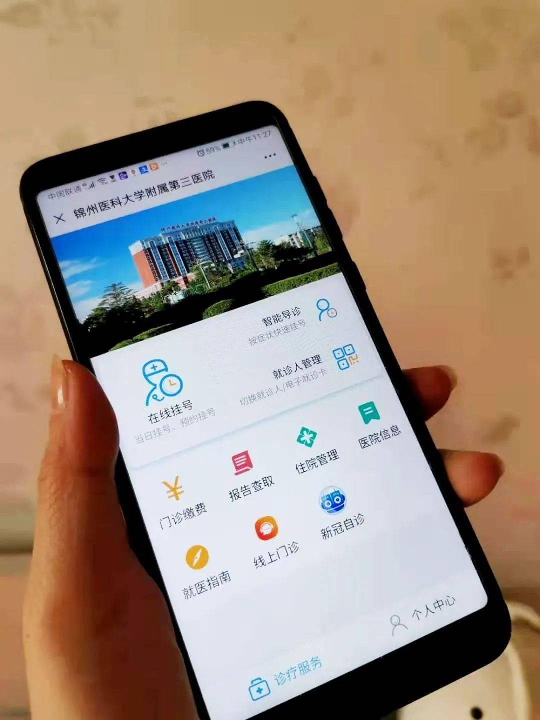 今晚开马结果现场直播，揭秘澳门赛马的激情与魅力今晚开码现场直播开奖2019