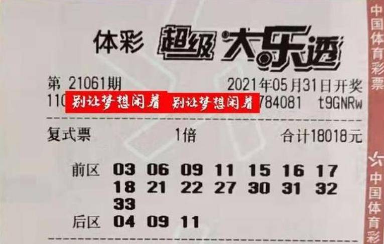 今日大乐透开奖号码揭晓，梦想与幸运的碰撞,大乐开奖号码今天结果