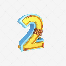 福彩3D图库，探索数字与艺术的完美融合,福彩3d图库吧