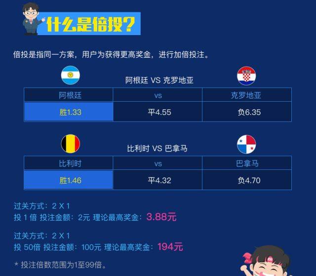 混合过关，中国竞彩足球的智能计算新纪元,中国竞彩足球计算器混合过关