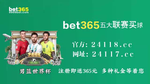 澳门四肖八码期，揭秘精准预测的真相,澳门四肖八码期期准精选一肖