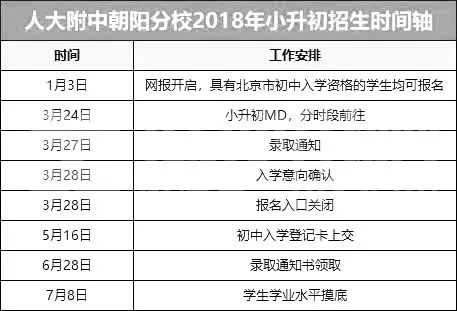 河北十一选五，遗漏分析的智慧与策略,河北十一选五遗漏一定牛