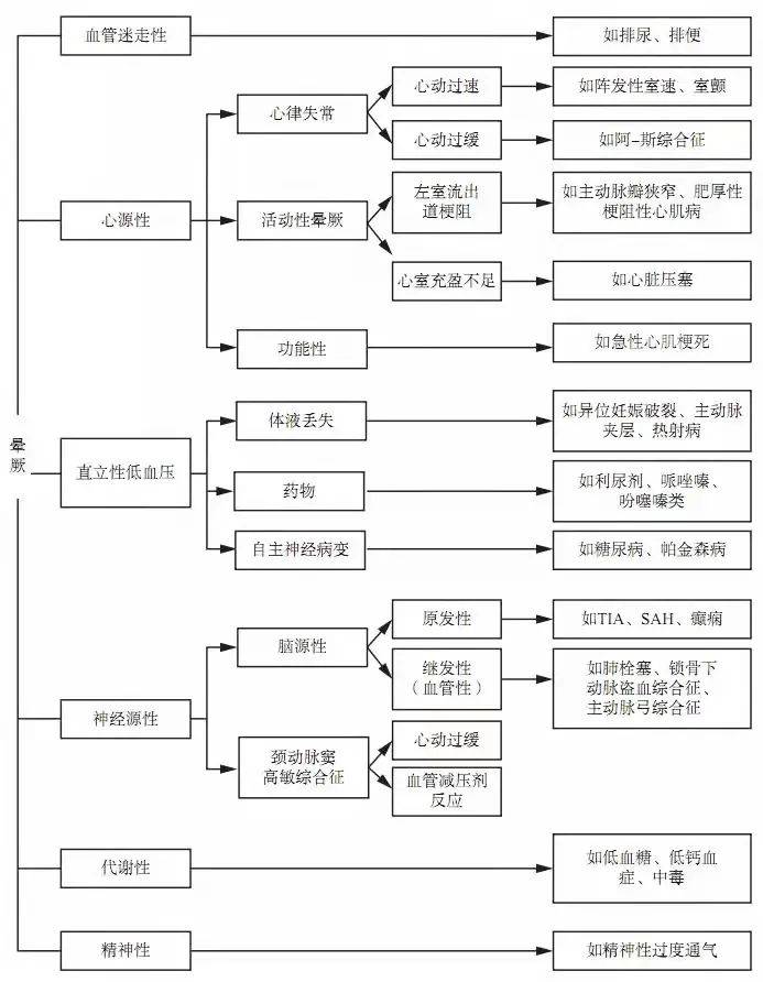 旧版彩票大赢家走势图，揭秘背后的秘密与理性分析,彩票大赢家走势图旧版