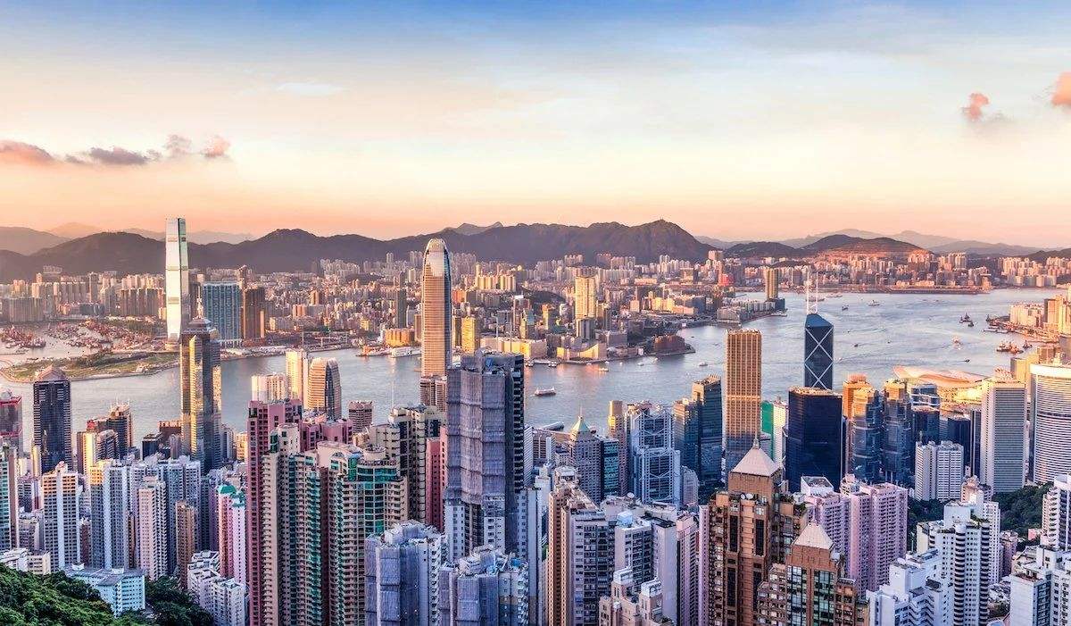 2038年香港全年资料概览，多元文化交融下的繁荣与发展,2023年香港全年资料