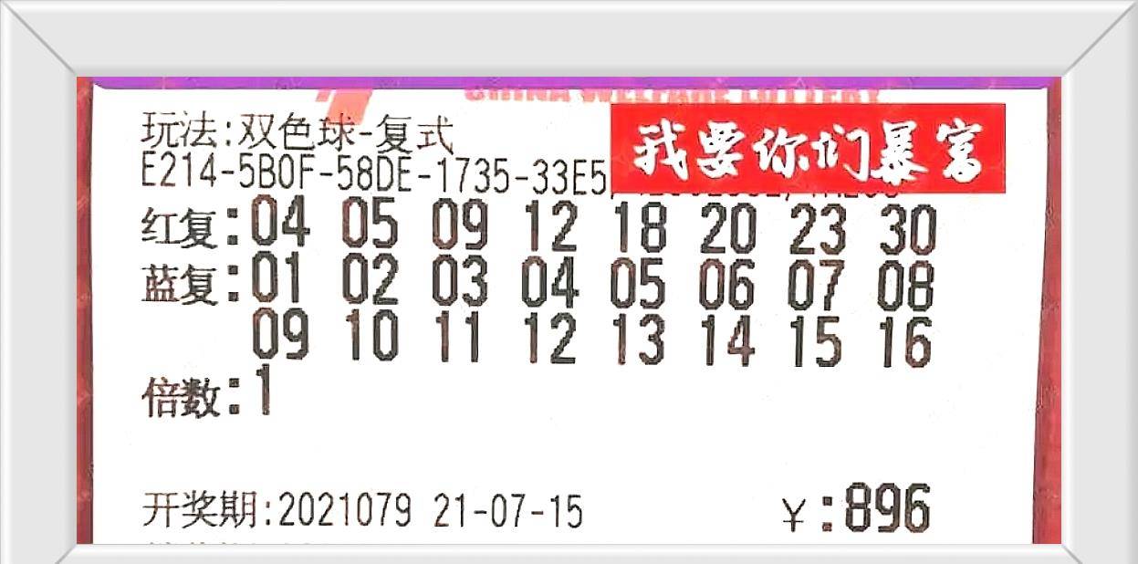 2018年双色球第34期开奖揭秘，数字背后的幸运与期待,双色球2022029期开奖顺序