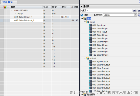 探索10选5胆拖玩法，解锁彩票新境界的查询表,11选5胆拖玩法查询表