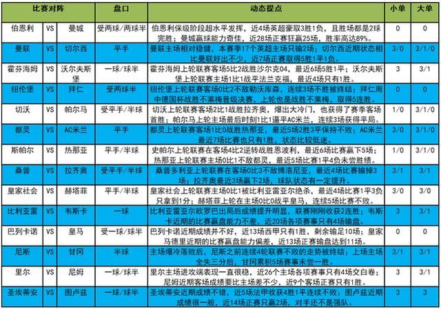 足球彩票中的让胜解析，深度解读与实战策略,足球彩票让胜什么意思