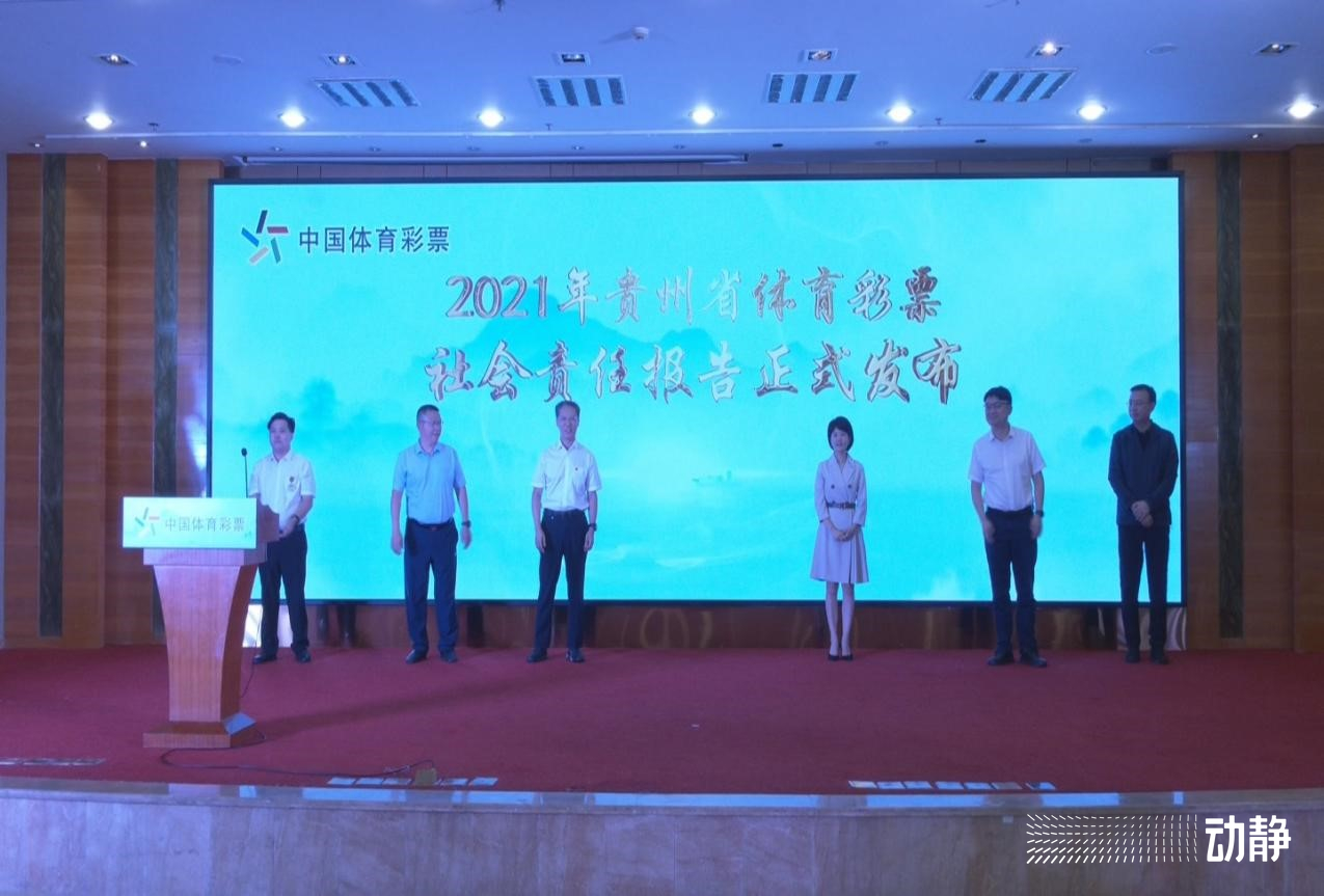 贵州彩票官网，公益与梦想的交汇点,贵州彩票官网