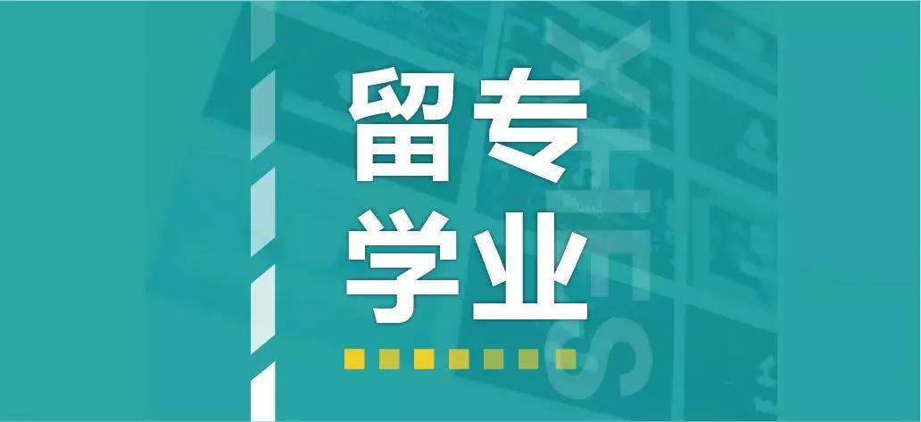 2035年香港彩票现场开奖实录，科技与传统的完美融合,2023年香港现场开奖结果图片