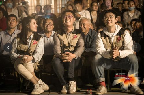探秘体彩销售截止时间，夜幕下的幸运之约,体彩晚上什么时候截止销售