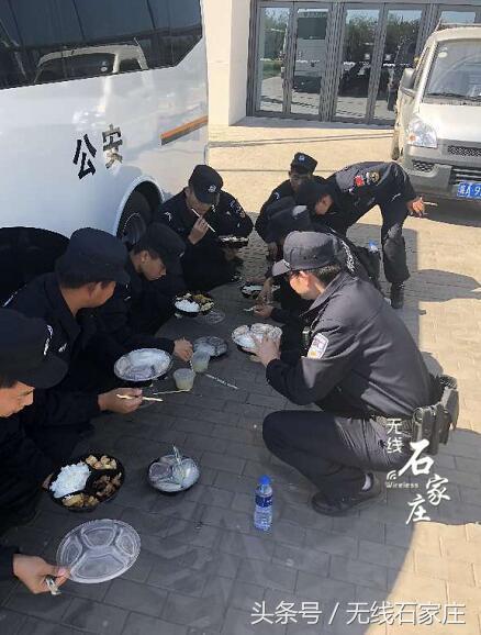江西福彩快乐8，公益与幸运的双重奏响,江西福彩快乐8