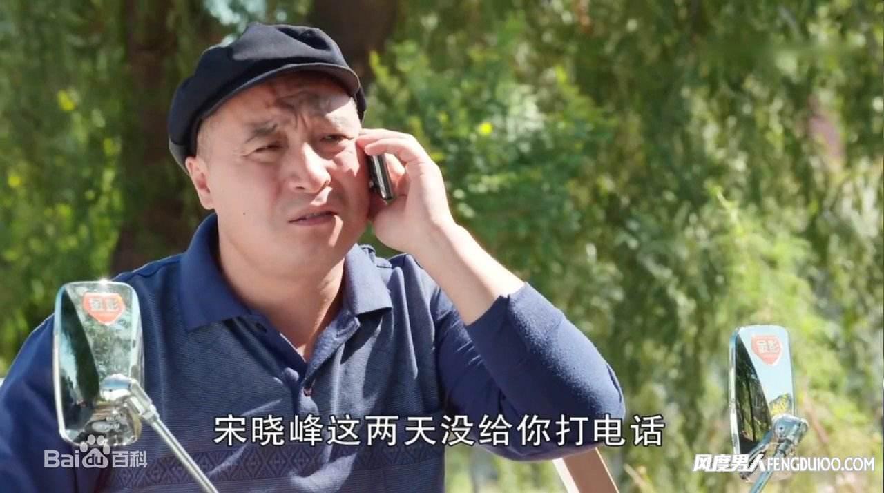 辽宁福彩3D第196期开奖揭秘，数字背后的幸运与希望,辽宁福彩3d开奖结果196期