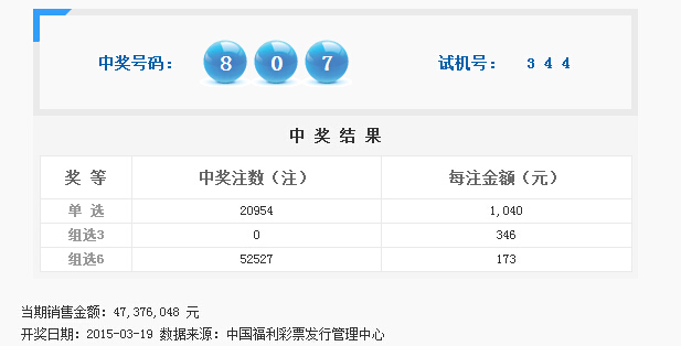 360全国开奖，揭秘中国彩票的公平与透明,360全国开奖结果全国开奖