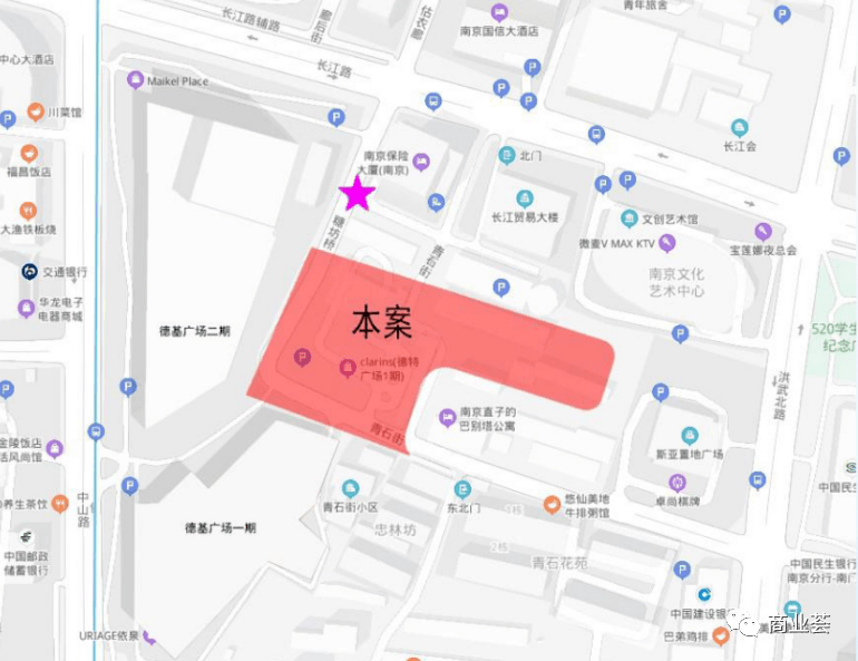 德丙最新比分及积分榜深度解析,德丙最新比分及积分榜