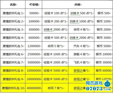 足球500竞猜比分直播，揭秘背后的激情与策略,足球500竞猜比分直播