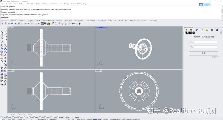 免费3D模型素材网站，创意与效率的双重提升,3d模型素材网站免费