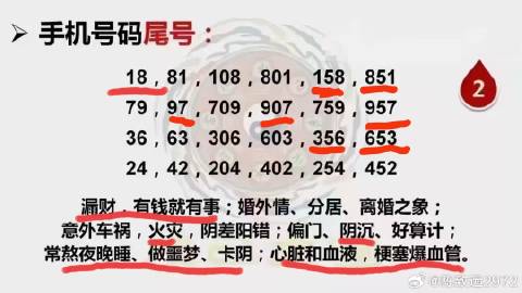 深圳挑号网，解锁数字时代的个性化号码选择,深圳挑号网
