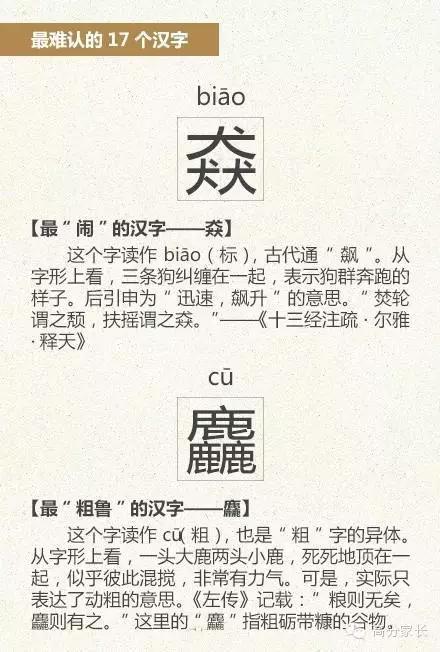 admin 第75页