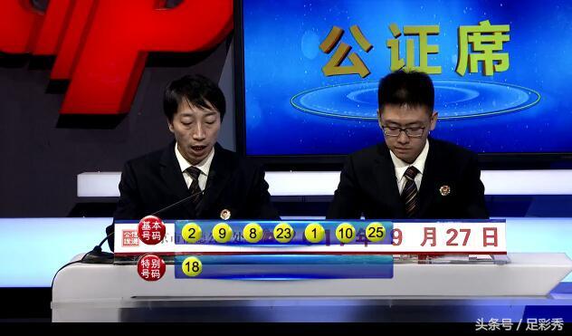 七乐彩开奖结果今日查询，揭秘幸运数字的奥秘,七乐彩开奖结果结果查询今天