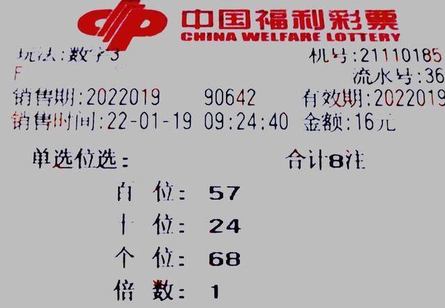 3D中奖号速查表，快速掌握幸运密码的实用指南,3d中奖号速查表